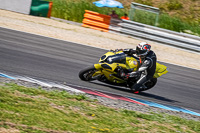 Slovakia-Ring;event-digital-images;motorbikes;no-limits;peter-wileman-photography;trackday;trackday-digital-images